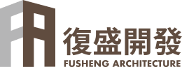 復盛寧夏YES！ logo